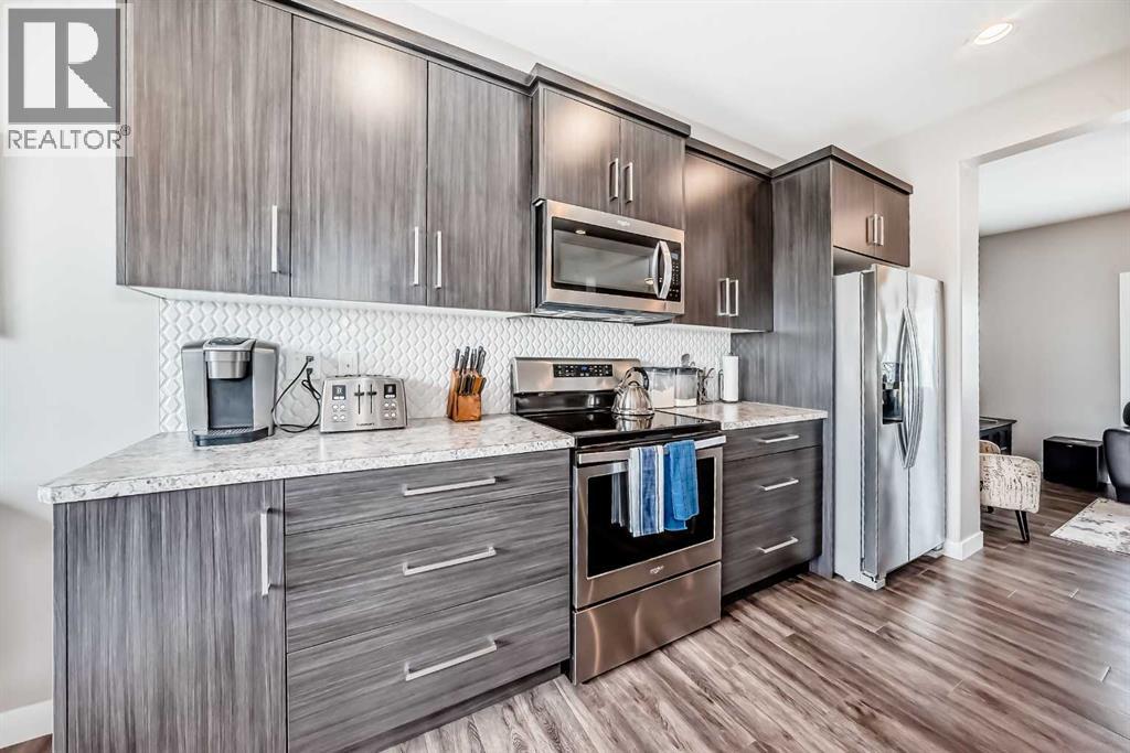 14 Aurora Heights Boulevard - 6