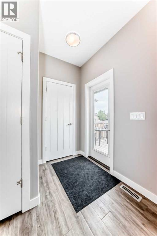 14 Aurora Heights Boulevard - 13