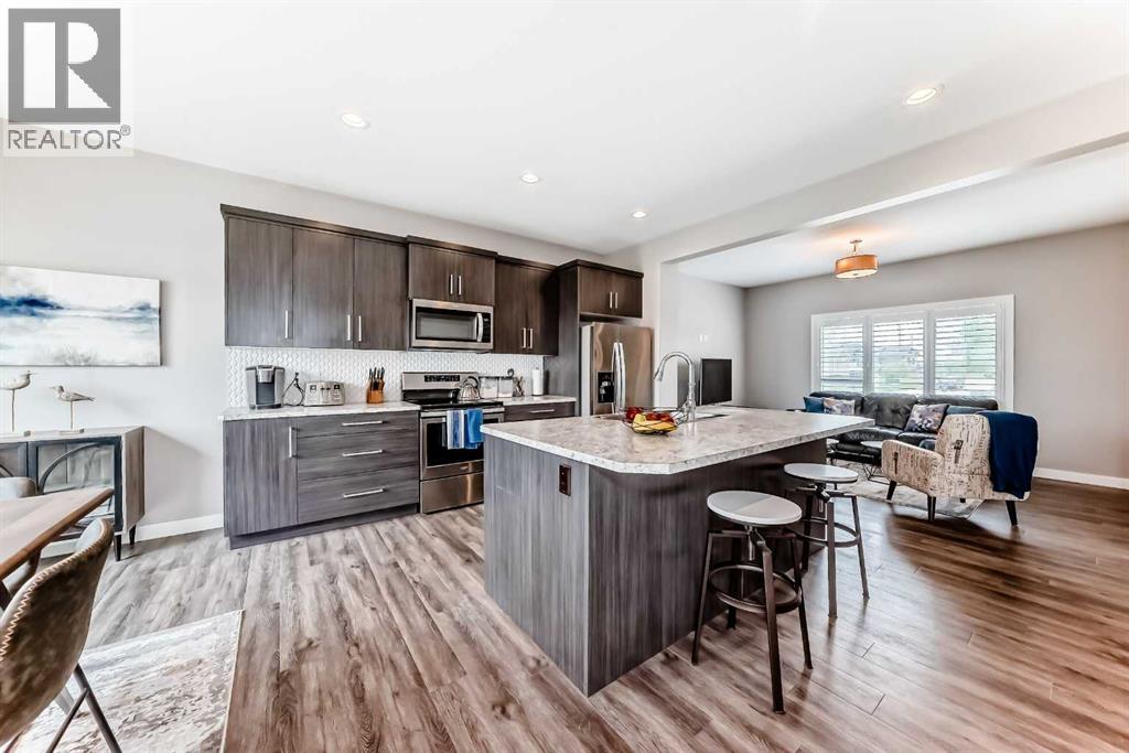 14 Aurora Heights Boulevard - 3