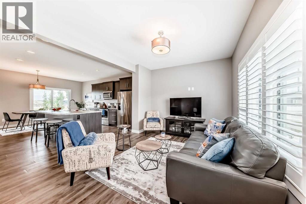 14 Aurora Heights Boulevard - 8