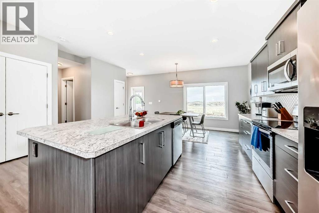 14 Aurora Heights Boulevard - 5