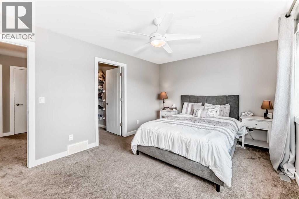 14 Aurora Heights Boulevard - 15