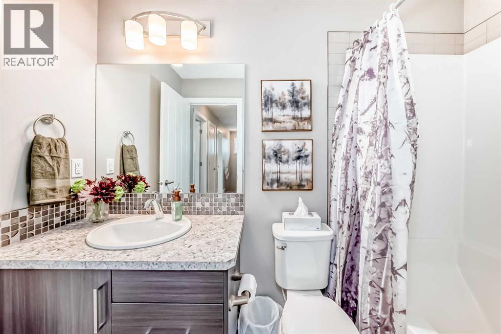 14 Aurora Heights Boulevard - 21