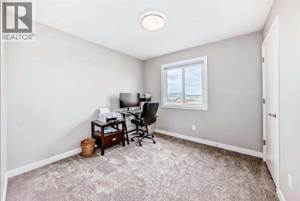 14 Aurora Heights Boulevard - 25
