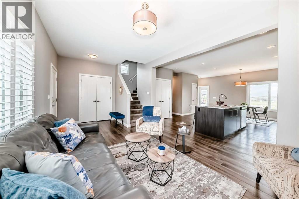 14 Aurora Heights Boulevard - 9