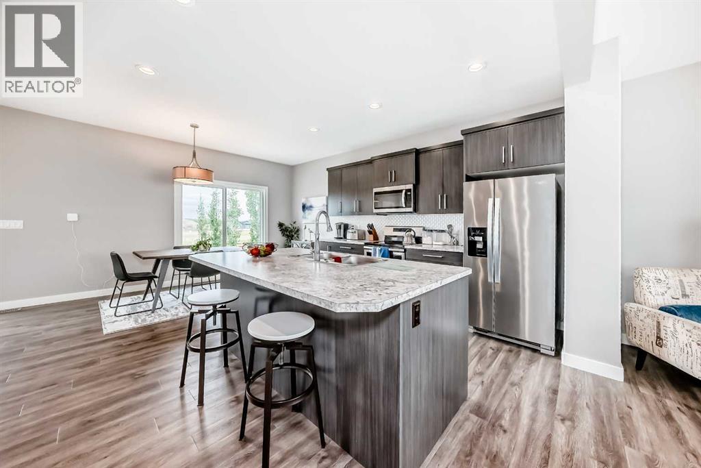 14 Aurora Heights Boulevard - 4