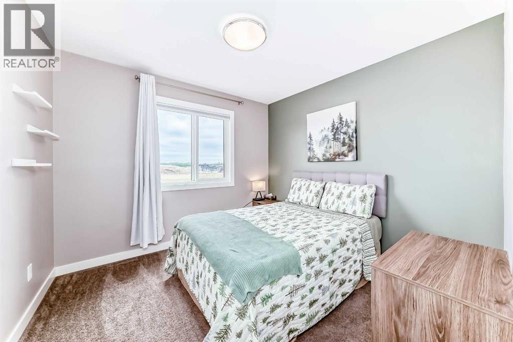 14 Aurora Heights Boulevard - 18