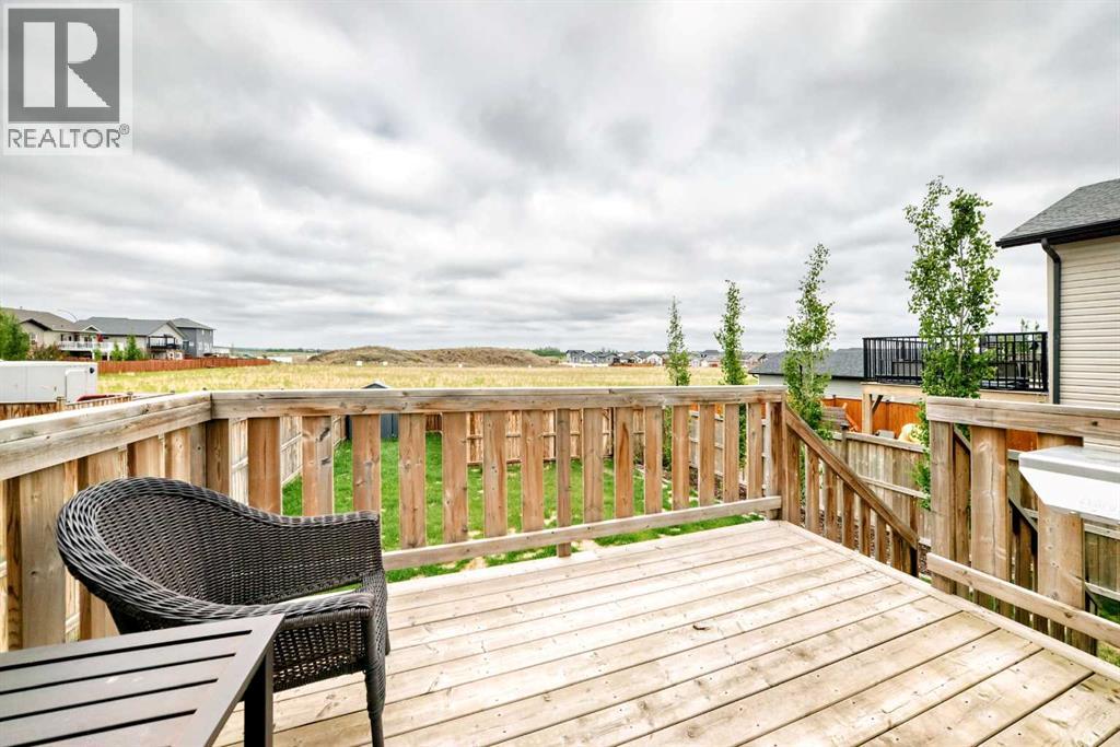 14 Aurora Heights Boulevard - 31