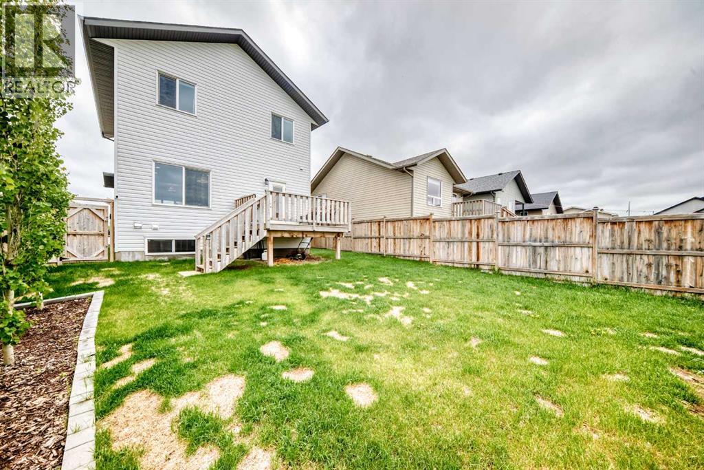 14 Aurora Heights Boulevard - 35