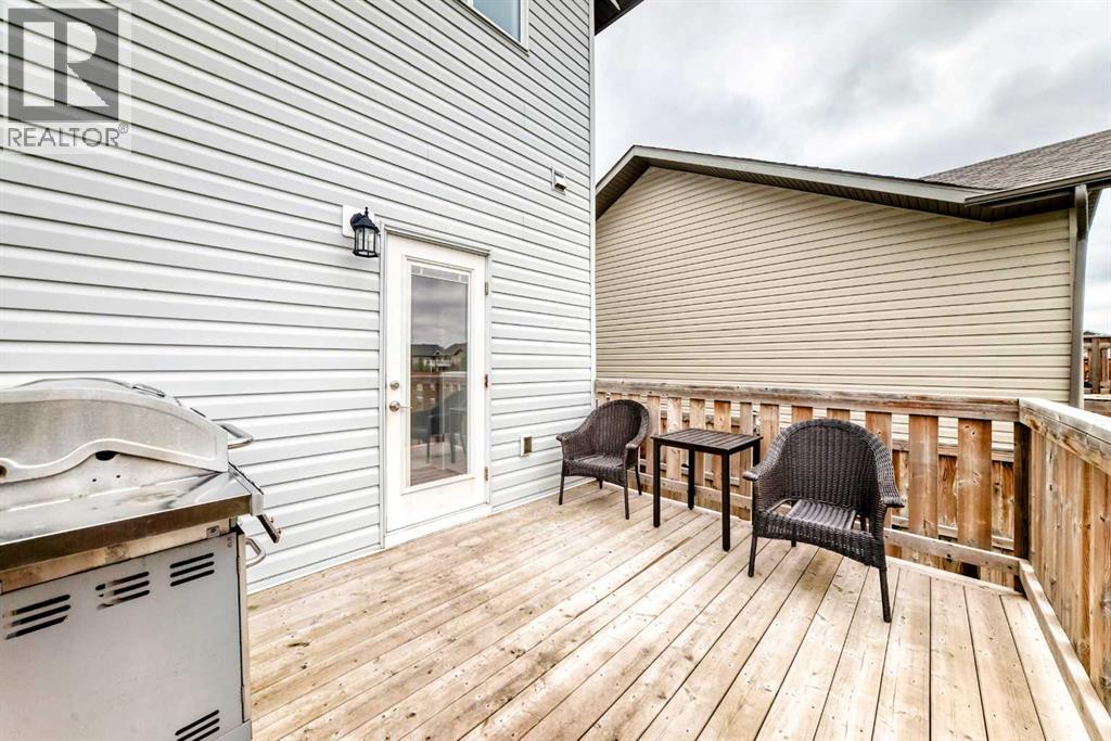 14 Aurora Heights Boulevard - 30