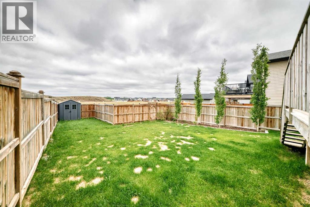 14 Aurora Heights Boulevard - 33