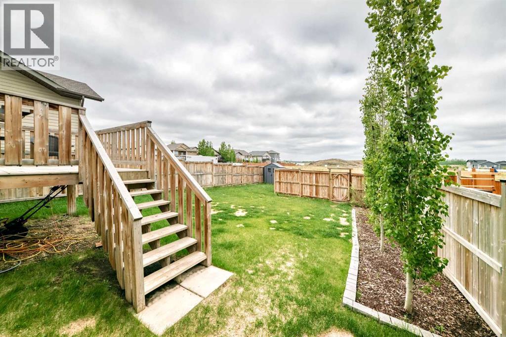 14 Aurora Heights Boulevard - 32