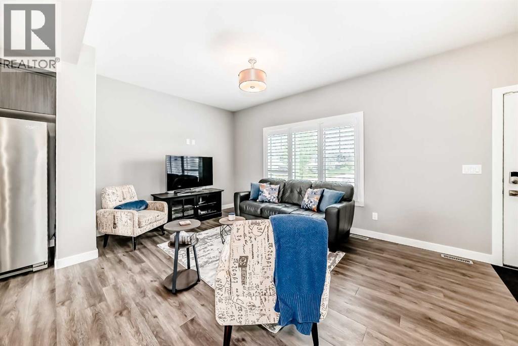 14 Aurora Heights Boulevard - 7