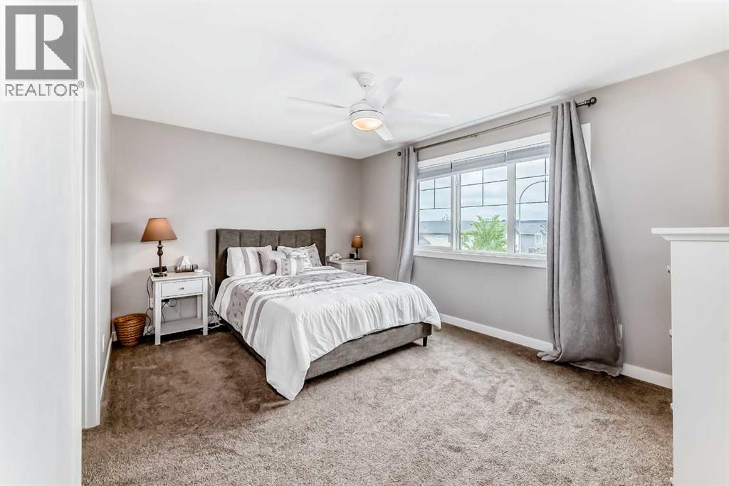 14 Aurora Heights Boulevard - 14