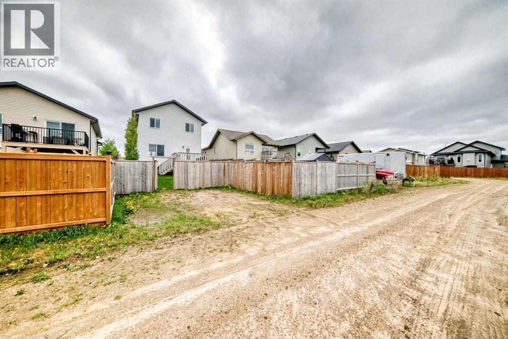 14 Aurora Heights Boulevard - 36