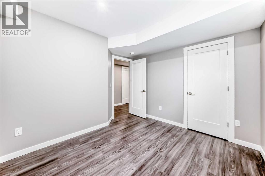 14 Aurora Heights Boulevard - 27