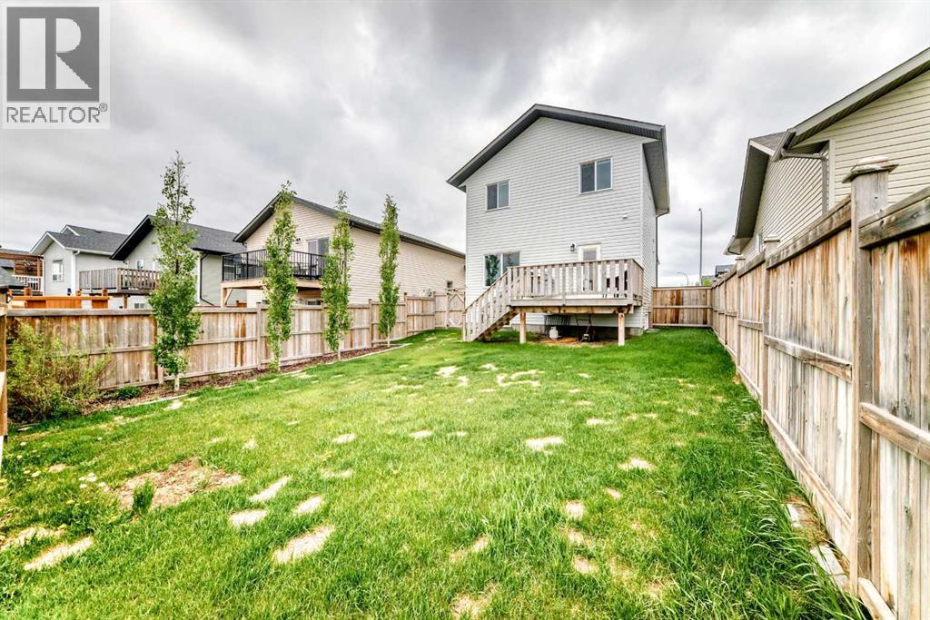 14 Aurora Heights Boulevard - 34
