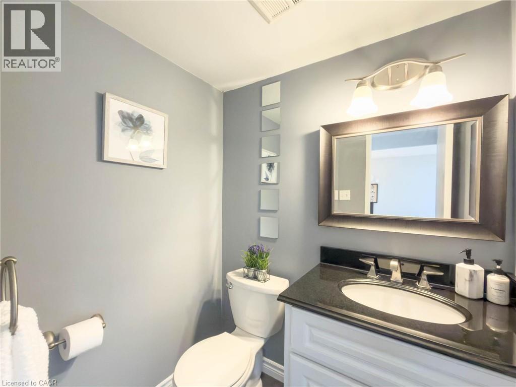 #227 2 VALHALLA INN Road - 11