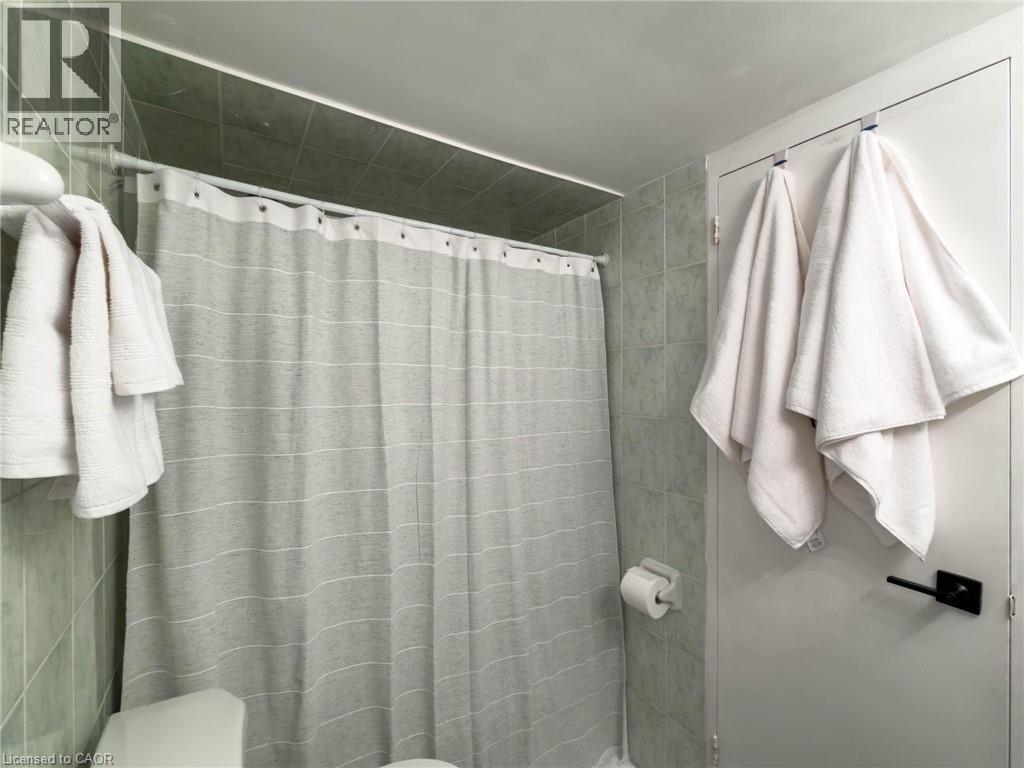 #227 2 VALHALLA INN Road - 18