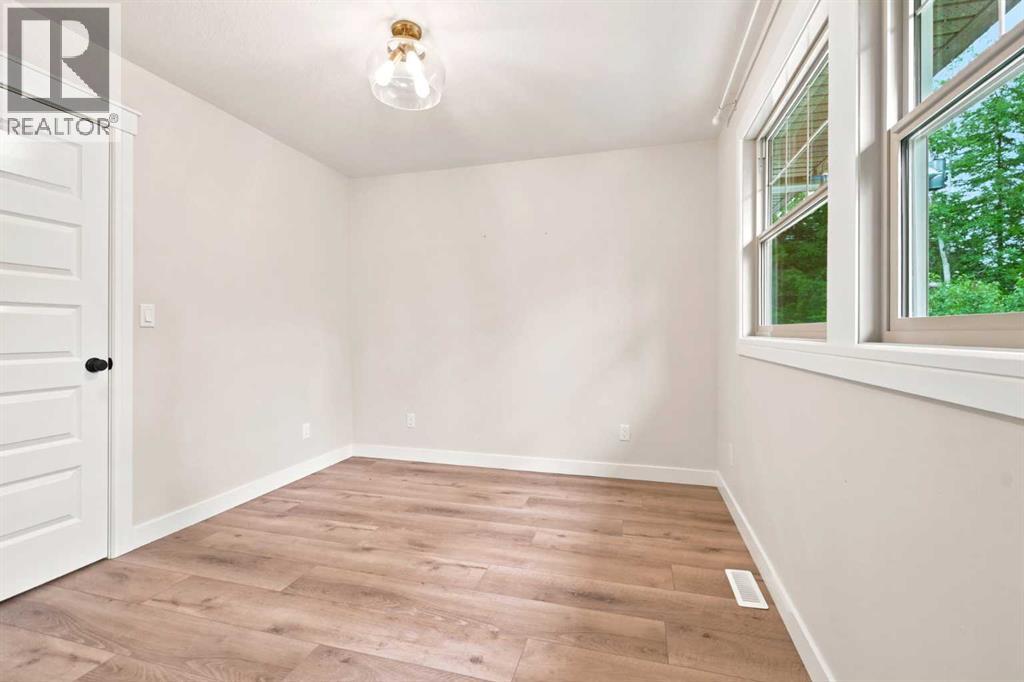 52 Woodlands Drive - 20