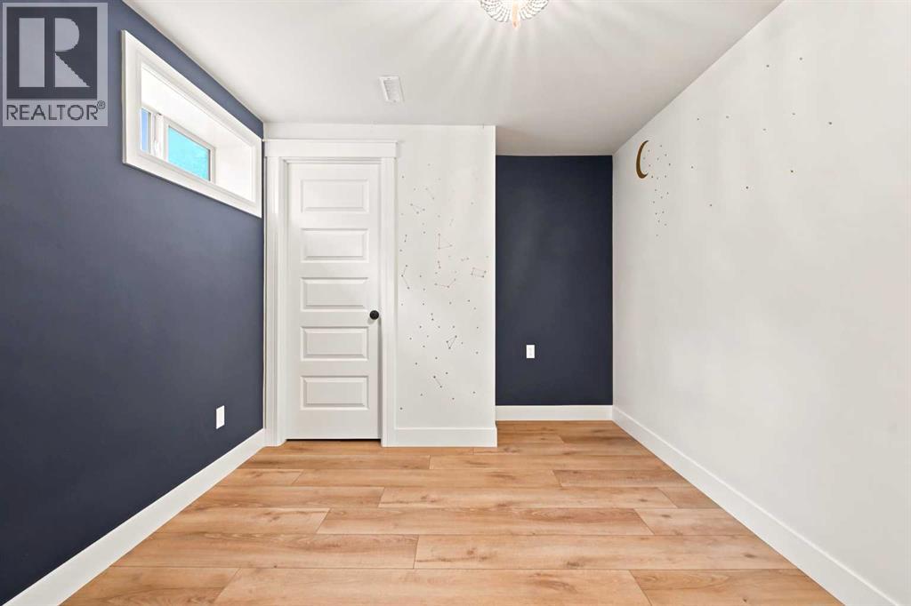 52 Woodlands Drive - 27
