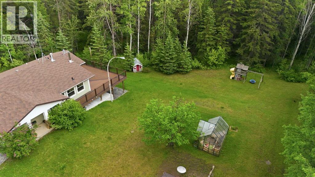 52 Woodlands Drive - 38