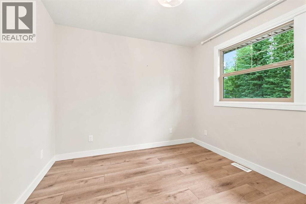52 Woodlands Drive - 19