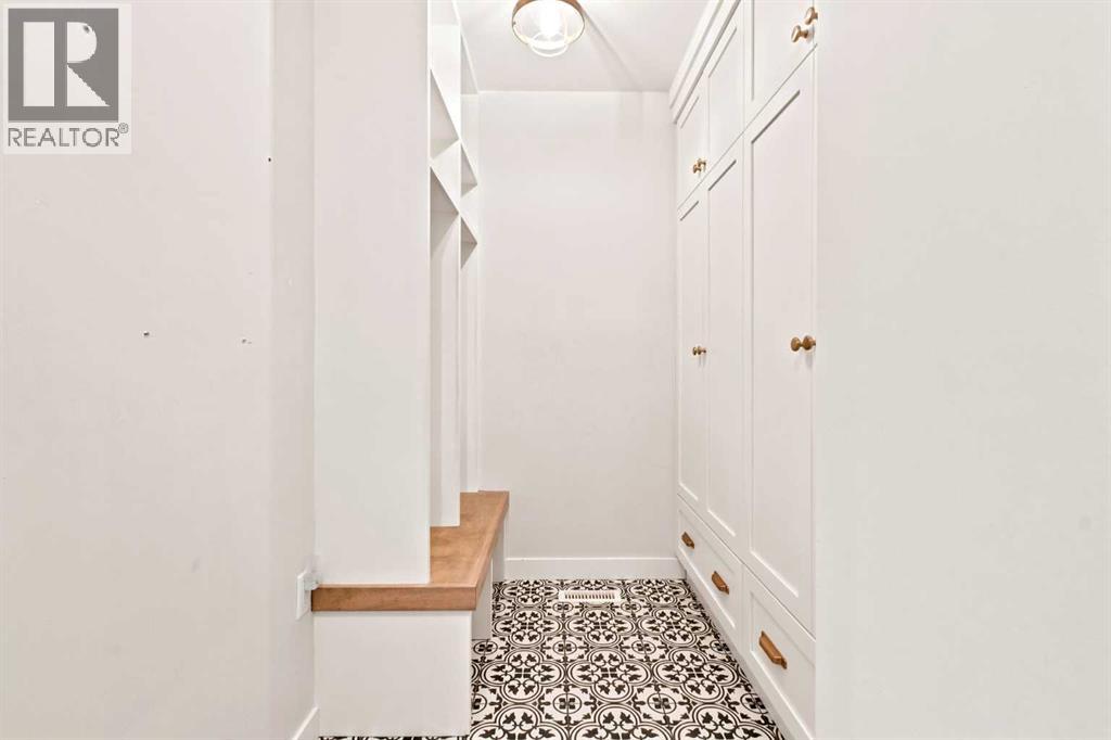 52 Woodlands Drive - 29