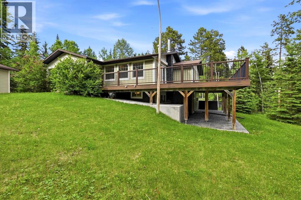 52 Woodlands Drive - 32