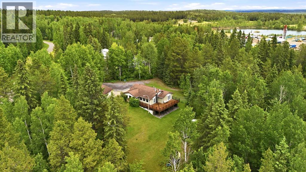 52 Woodlands Drive - 40