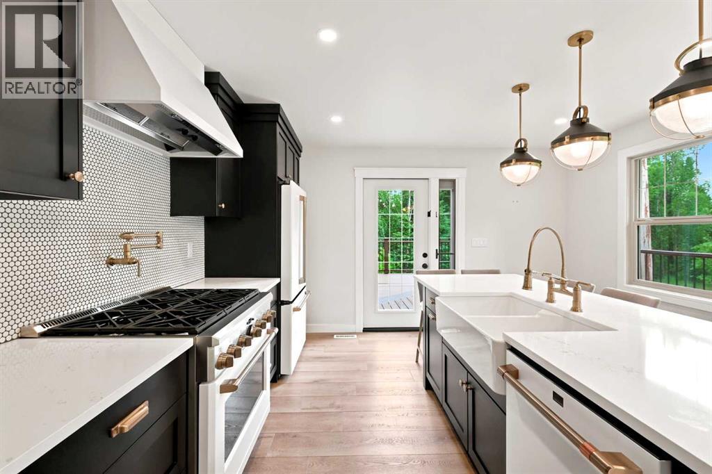 52 Woodlands Drive - 11