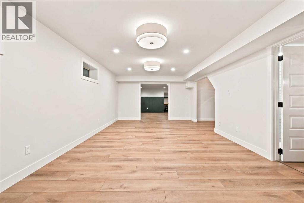 52 Woodlands Drive - 24