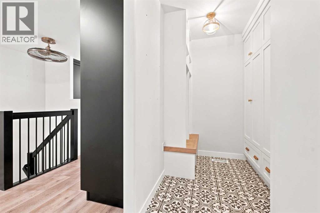 52 Woodlands Drive - 28