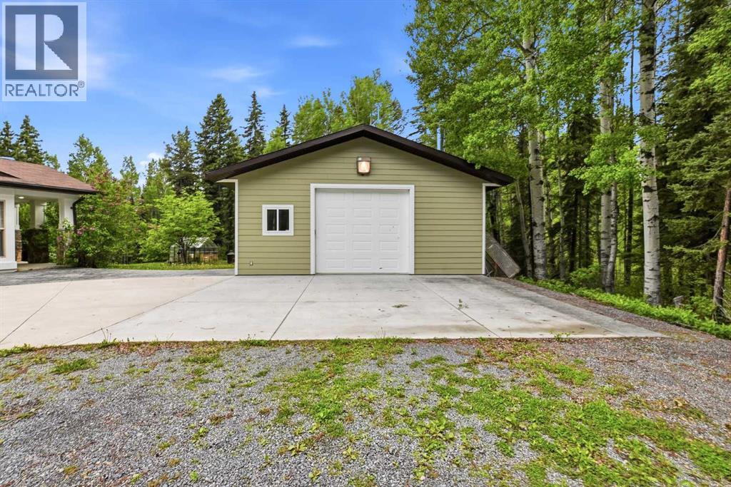 52 Woodlands Drive - 35