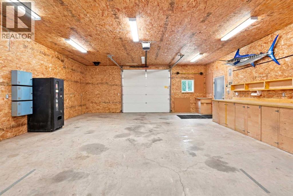 52 Woodlands Drive - 36