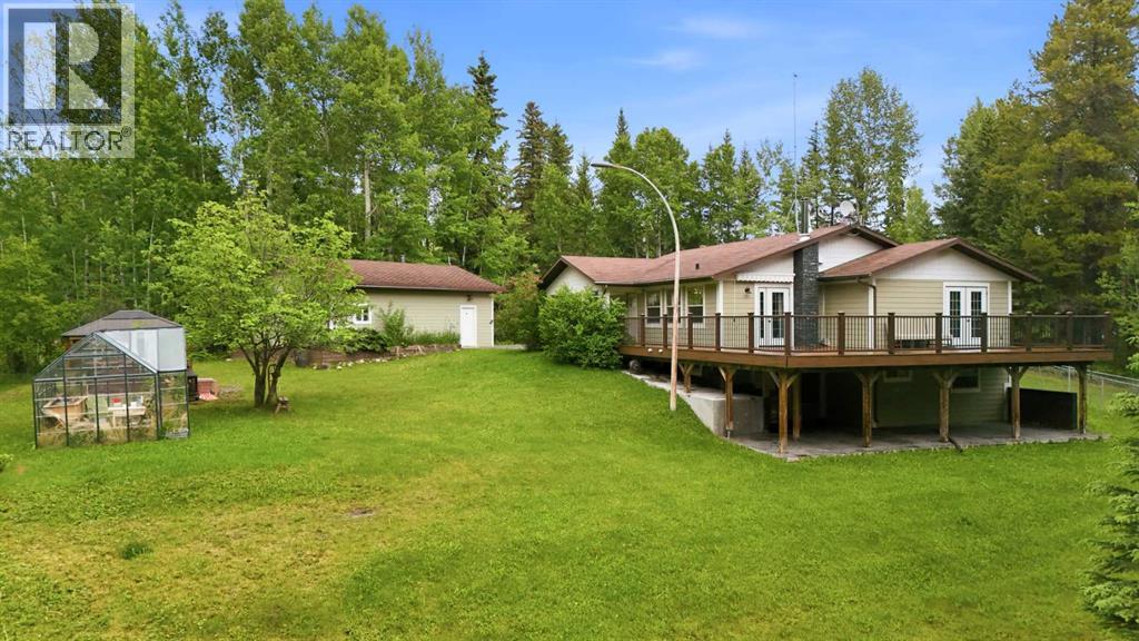 52 Woodlands Drive - 39