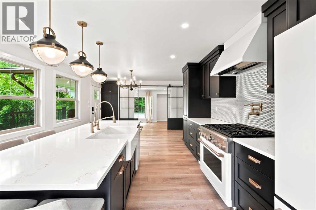 52 Woodlands Drive - 9