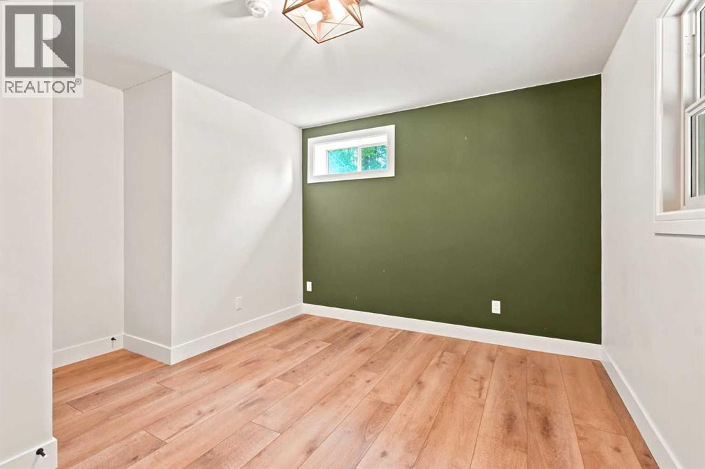 52 Woodlands Drive - 26