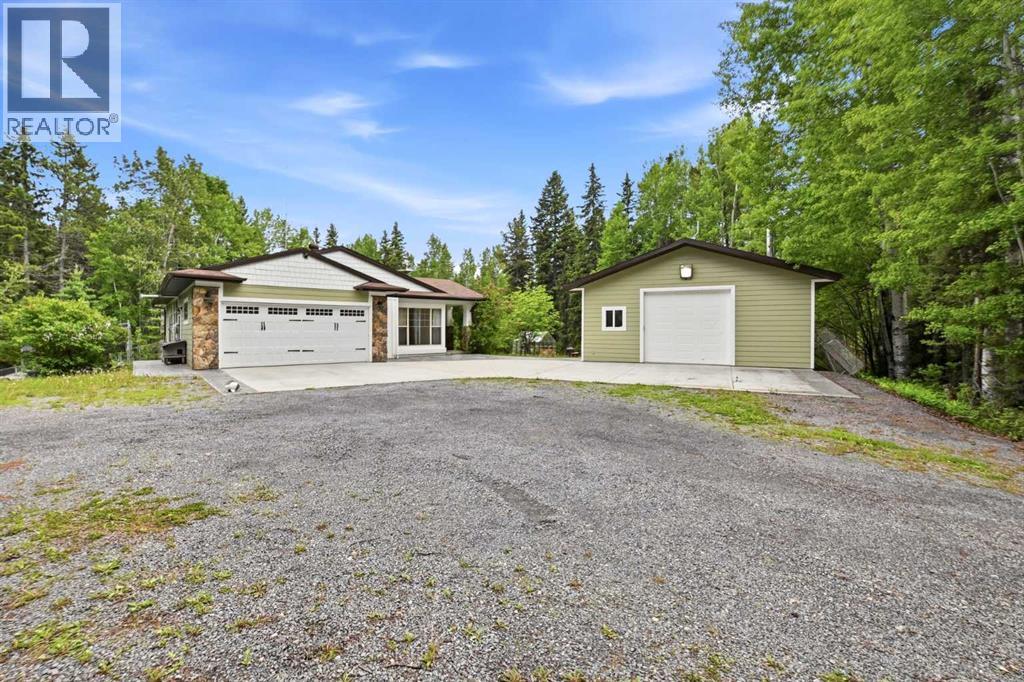52 Woodlands Drive - 34