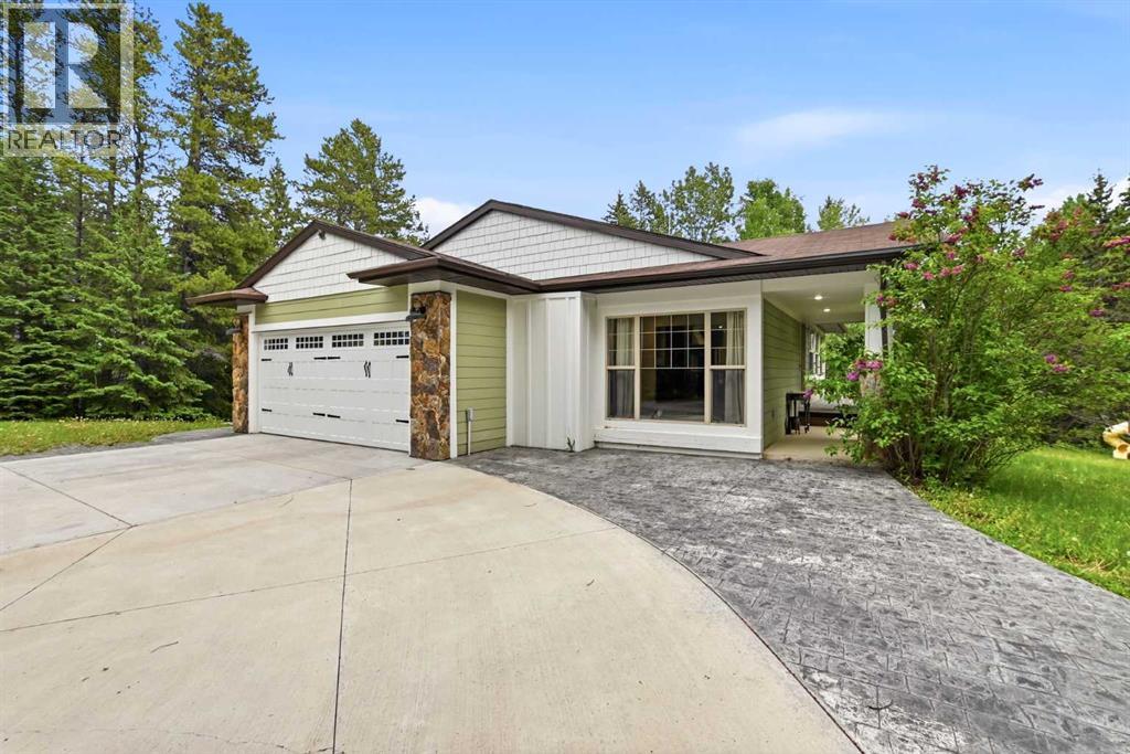 52 Woodlands Drive - 2