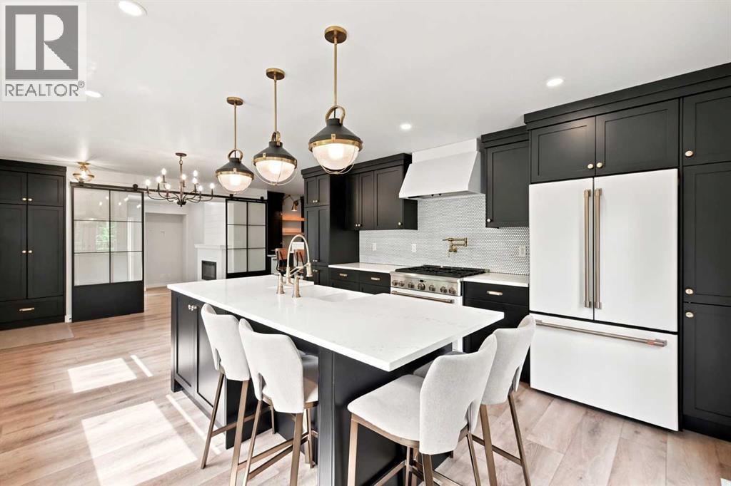 52 Woodlands Drive - 8