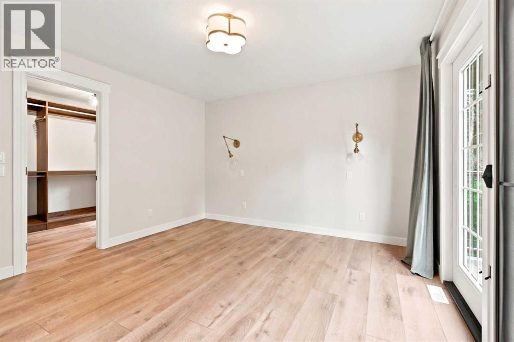 52 Woodlands Drive - 13