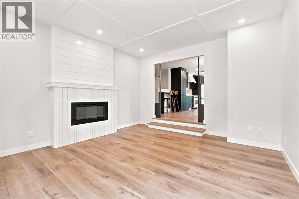 52 Woodlands Drive - 7