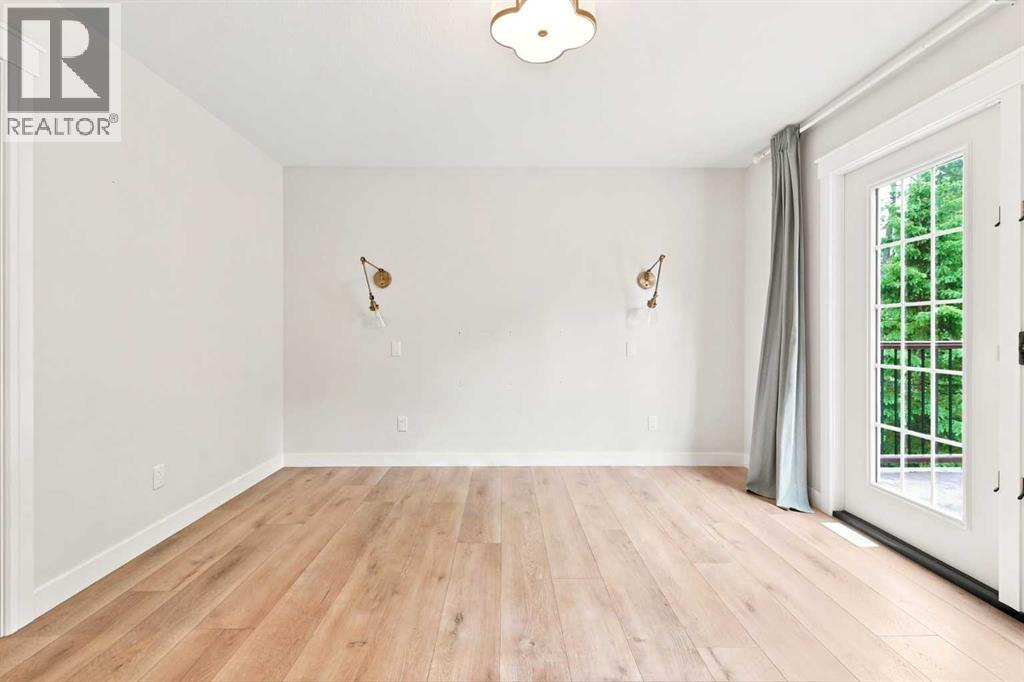 52 Woodlands Drive - 14
