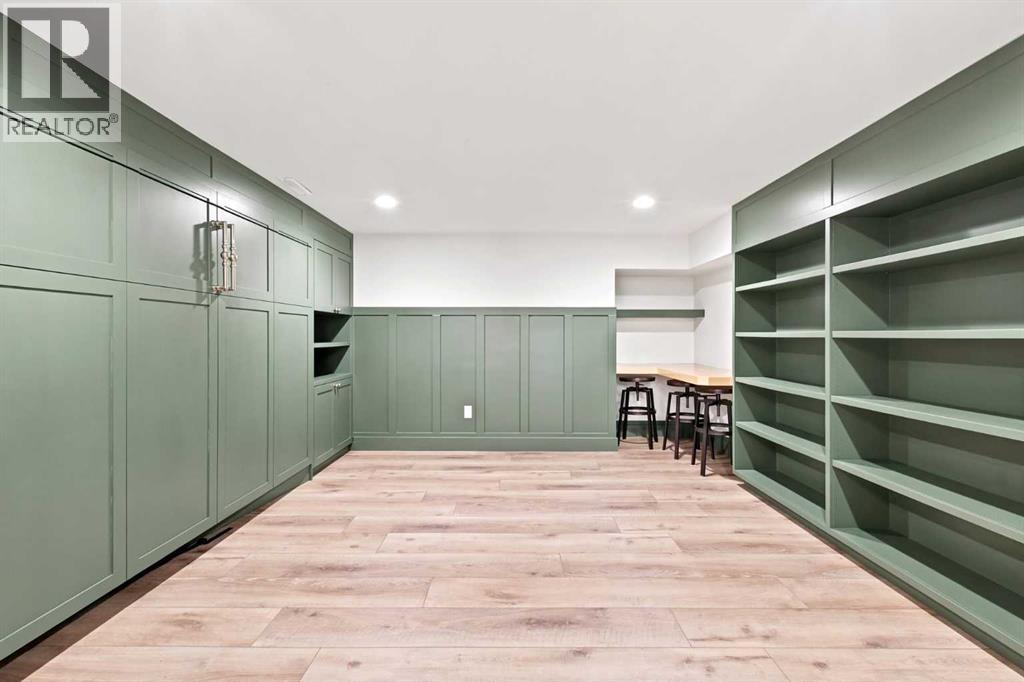 52 Woodlands Drive - 22