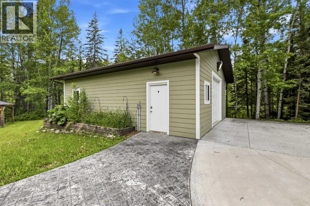 52 Woodlands Drive - 3