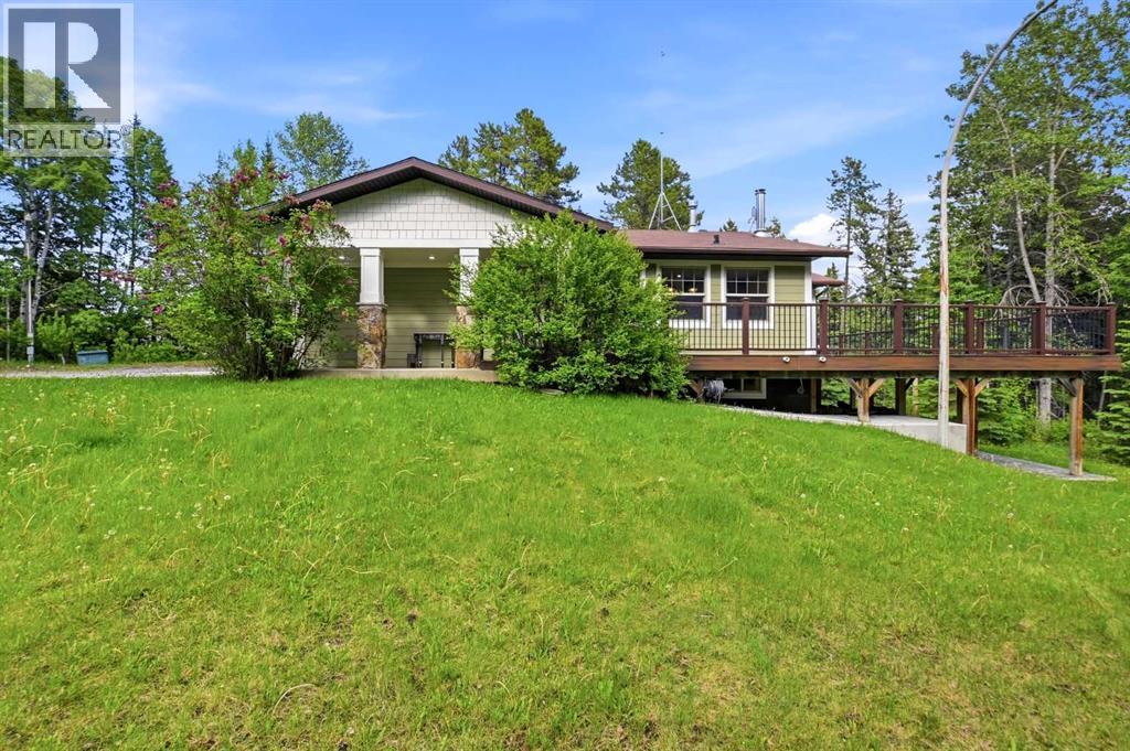 52 Woodlands Drive - 4