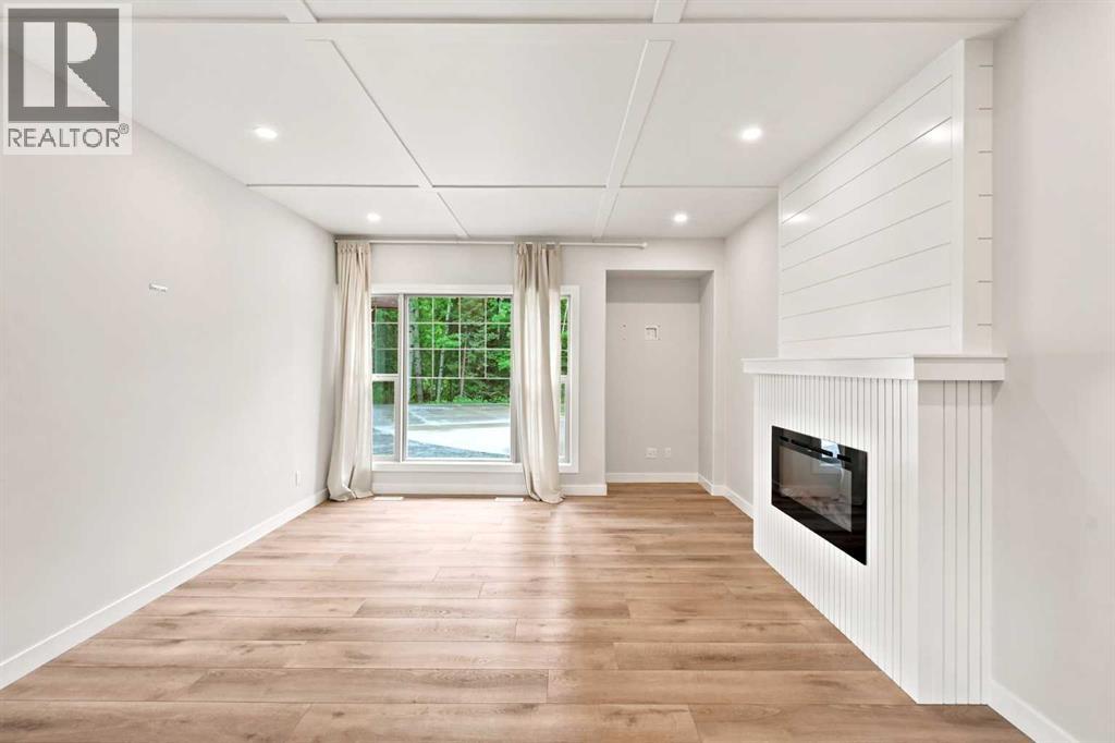52 Woodlands Drive - 6