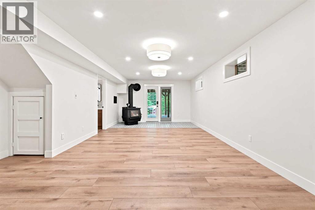 52 Woodlands Drive - 23