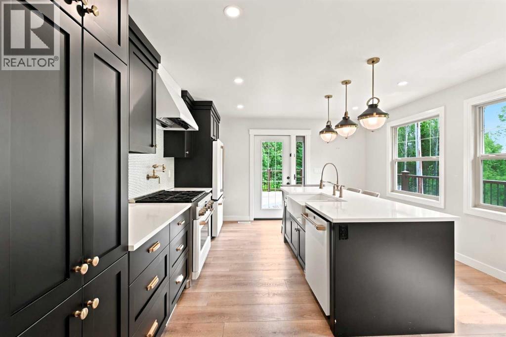 52 Woodlands Drive - 10